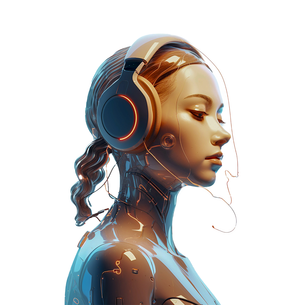 Registration and Information